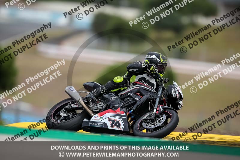 motorbikes;no limits;october 2019;peter wileman photography;portimao;portugal;trackday digital images